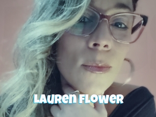 Lauren_flower