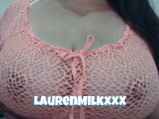Lauren_MilkxxX