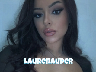 Laurenauder
