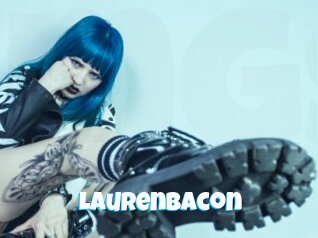Laurenbacon