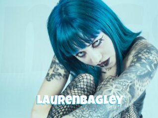 laurenbagley Miss Gros Seins