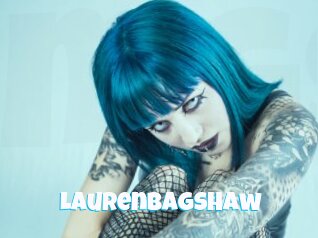 Laurenbagshaw