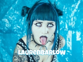 Laurenbarlow