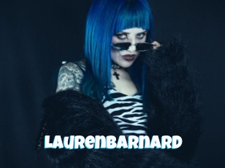 Laurenbarnard