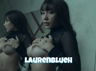 Laurenblueh