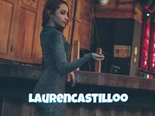 Laurencastilloo
