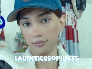 laurencesophiets Miss Gros Seins