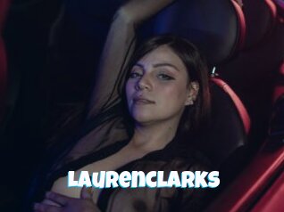 Laurenclarks