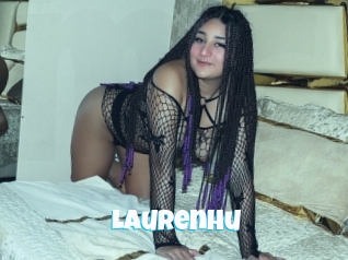 Laurenhu
