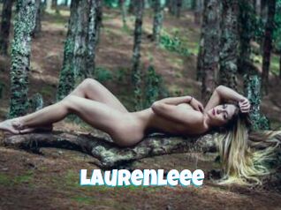 Laurenleee