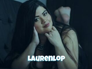 Laurenlop