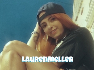 Laurenmeller