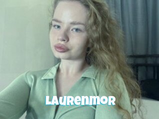 Laurenmor