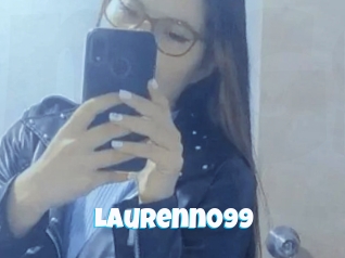 Laurenn099