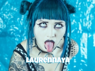Laurennaya