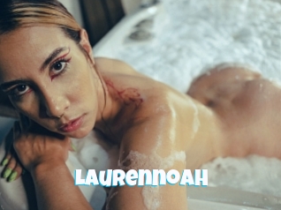 Laurennoah