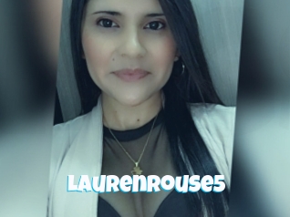 Laurenrouse5