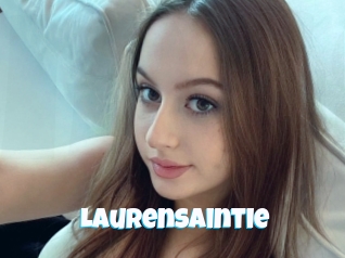 Laurensaintie