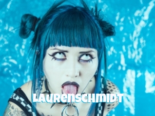 Laurenschmidt