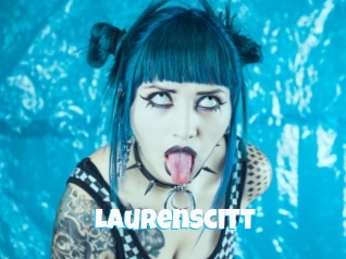 laurenscitt Miss Gros Seins