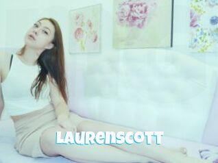 Laurenscott