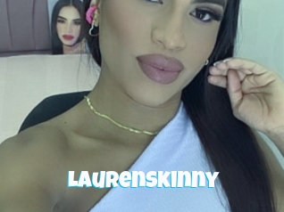 Laurenskinny