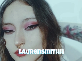 Laurensmithh