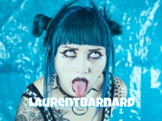 Laurentbarnard