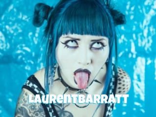 Laurentbarratt