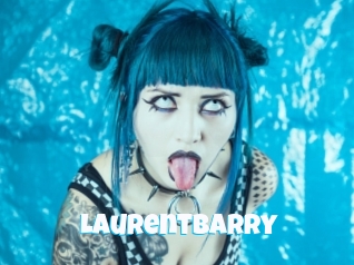 Laurentbarry