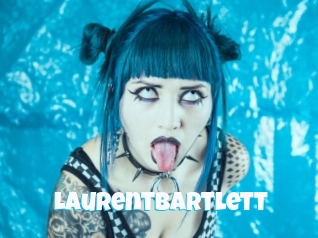 Laurentbartlett