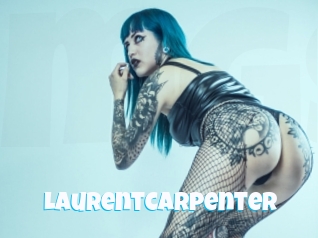 Laurentcarpenter