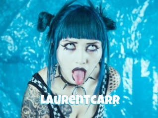 Laurentcarr