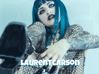 laurentcarson Miss Gros Seins