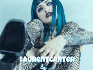 Laurentcarter