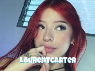 Laurentcarter