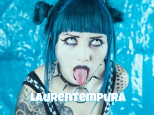 Laurentempura