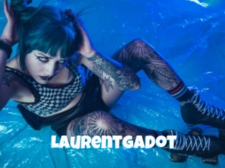 Laurentgadot