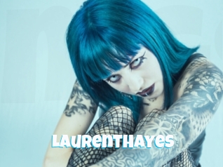 Laurenthayes