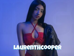 Laurenthcooper