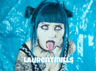 Laurentmills