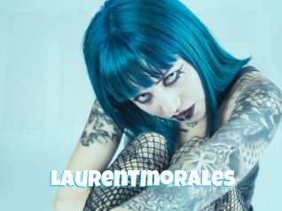 Laurentmorales