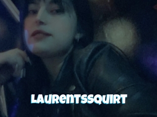 laurentssquirt Miss Gros Seins