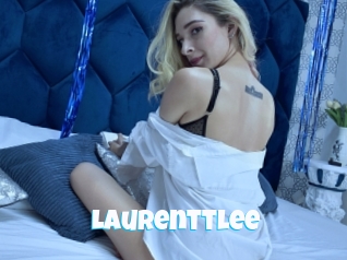Laurenttlee