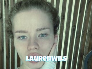Laurenwils
