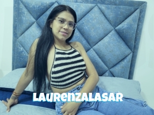 Laurenzalasar