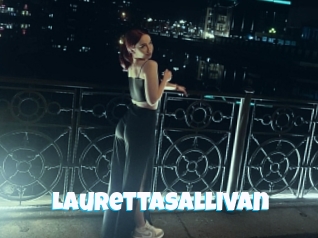 laurettasallivan Miss Gros Seins