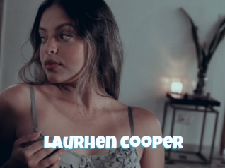 Laurhen_cooper