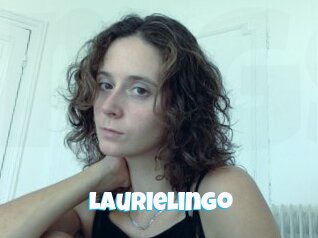 laurielingo Miss Gros Seins