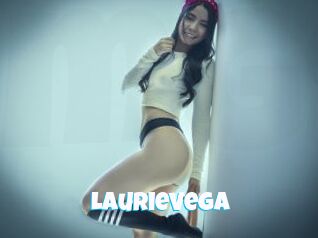 Laurievega